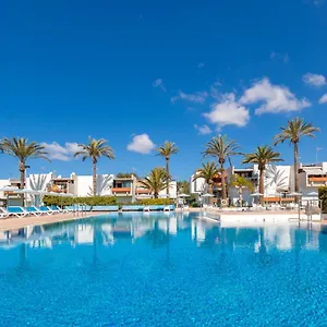Apartamento Sun & Pool Tenerife, Arona (Tenerife)
