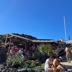 Apartamento Torres, Arona (Tenerife)