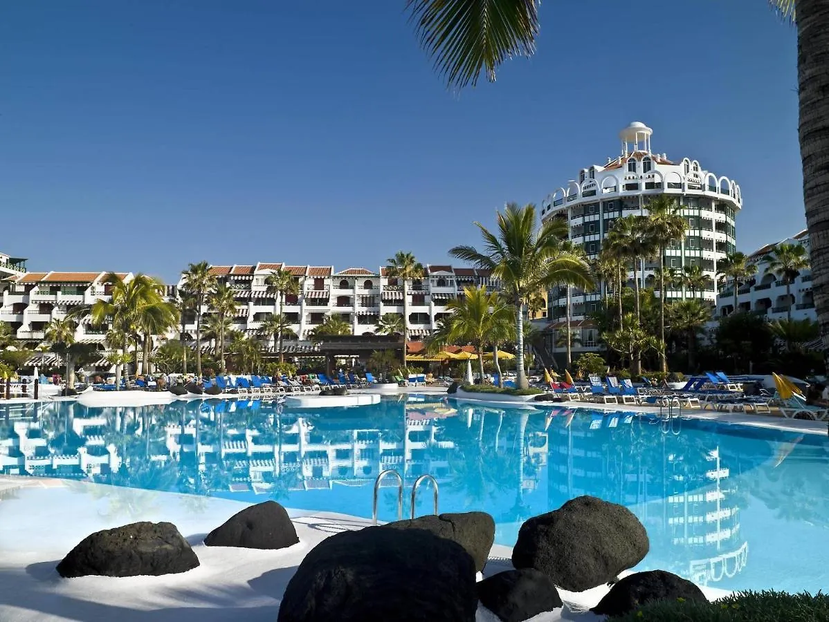 Ocean View Fantastic Pools 100 Mt To Beach Arona  0*, Arona (Tenerife) Spain