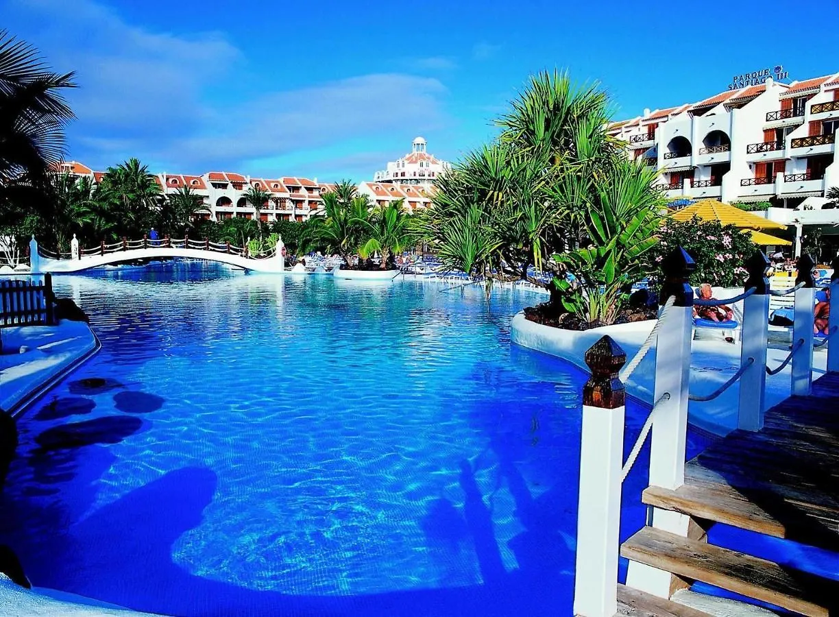 Апартаменты Ocean View Fantastic Pools 100 Mt To Beach Арона