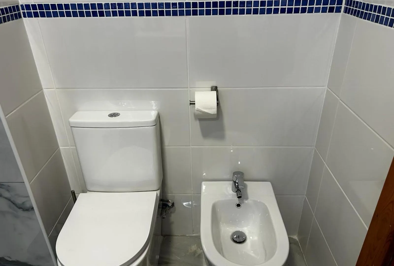 Апартаменты Ocean View Fantastic Pools 100 Mt To Beach Арона Испания